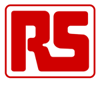 RS Component