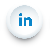icone LinkedIn