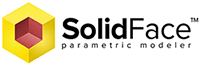 SolidFace SolidFace