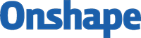 Onshape Onshape