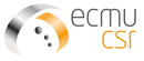 ECMU CSR logo