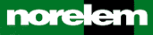 Norelem logo