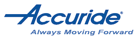 accuride-logo