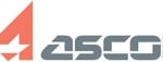TraceParts