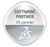 Dassault Systemes Software Partner Dassault Systemes Software Partner