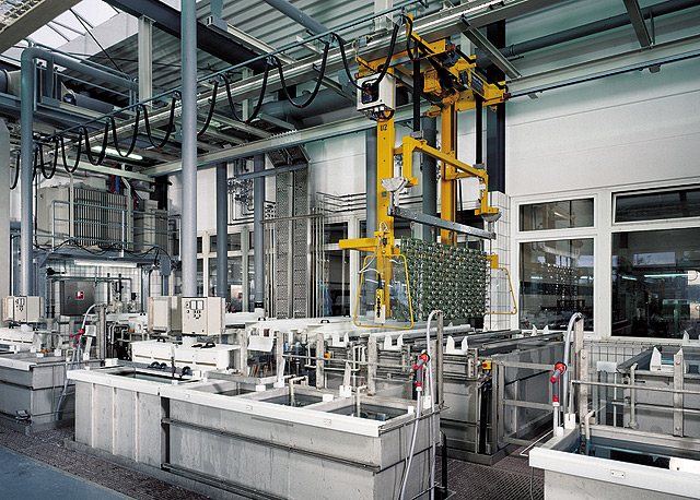 elektropolierautomat_large