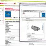 AutomationDirect.com