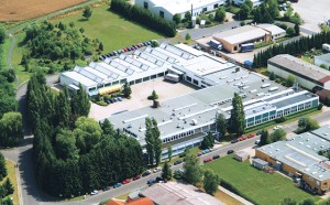 firmengelaende_rohde_large