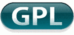 TraceParts