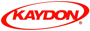 kaydon-bearings-logo