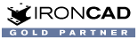 IronCAD IronCAD