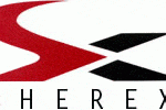 Sherex