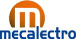 mecalectro
