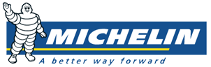 michelin