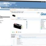 TraceParts