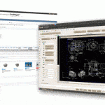 TraceParts