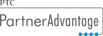 PTC Partner Advantage PTC Partner Advantage