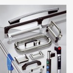 Rohde Leading industrial enterprise for surface treatment techniques and production of handles