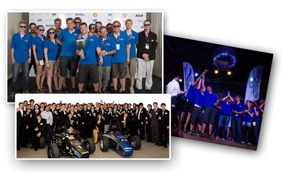 SolidWorks SolidWorks