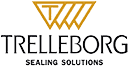Trelleborg Sealing Solutions logo