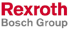 Bosch Rexroth Group Bosch Rexroth Group