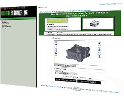 The DIGITAL ENGINEERING Magazin is a leading technical publication in the design and engineering sector
