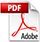 download PDF