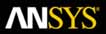 Ansys Ansys