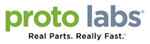 Proto Labs Proto Labs