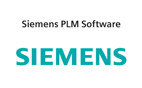Siemens Siemens