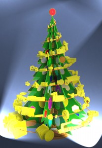 Tree_16