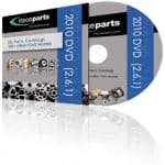 TraceParts