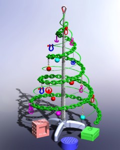 tree-2