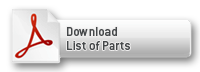 Download list of parts