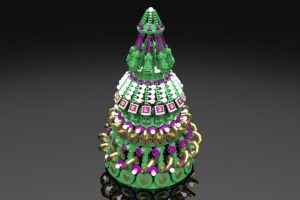 Sapin-noel-2012-COUPEY-Christophe