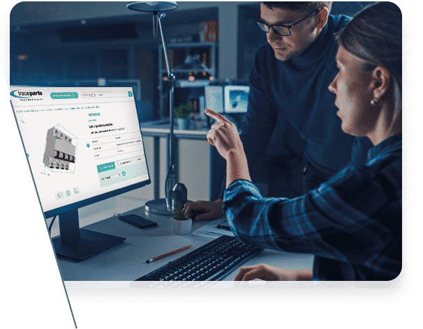 Contact 3D Marketing Expert