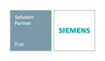 Solution Partner Siemens PLM Solution Partner Siemens PLM