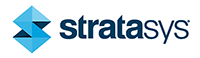 Stratasys Stratasys