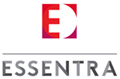 Essentra Essentra