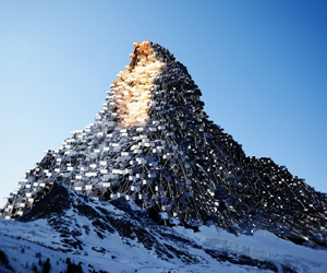 Mutterhorn (Switzerland)