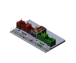 Parliament (Hungria)