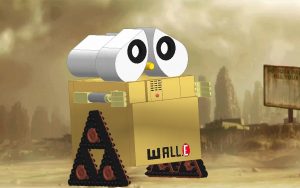 annual contest 2015 TraceParts