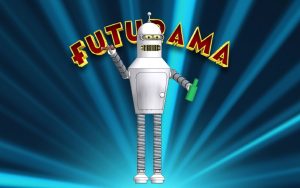 annual contest 2015 TraceParts