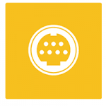 Connecteurs téléchargés