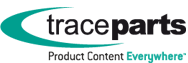 Logo TraceParts