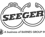 Seeger-Orbis