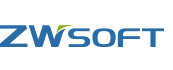 ZWSoft ZWSoft