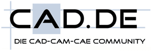 cadde logo