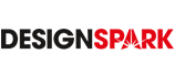 DesignSpark logo