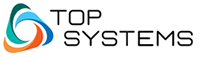 Top Systems Top Systems